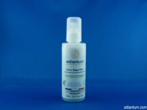 Spray Regen'hair démêlant, gainant cheveux