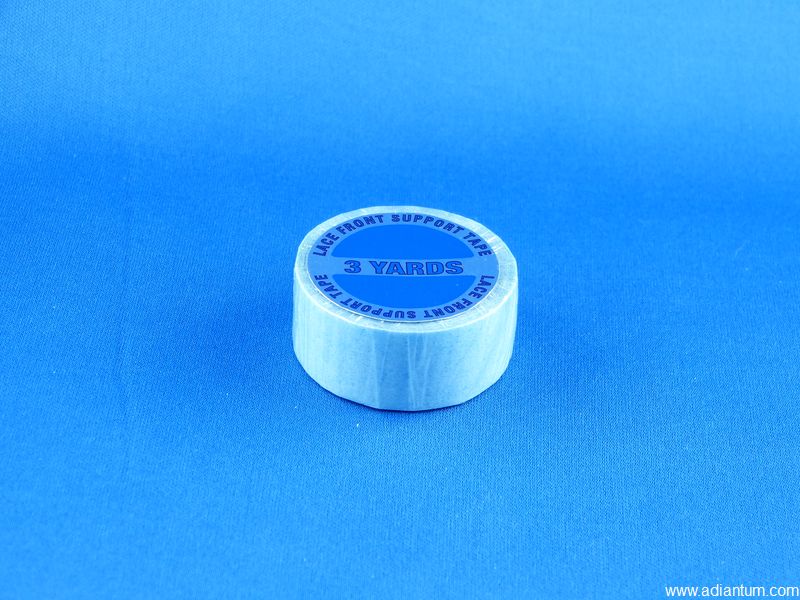 Adhesif rouleau bleu 15-2