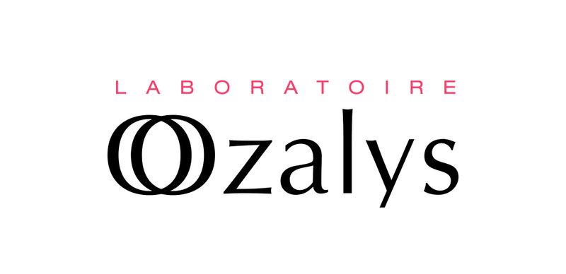 Logo-laboratoire-Ozalys