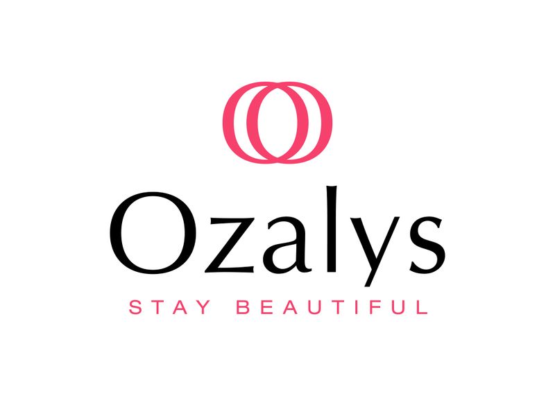 Logo-produits-Ozalys