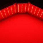 couleur rouge photodermie appareil anti chute adiantum