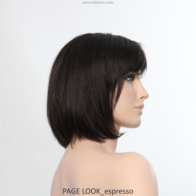 perruque-PAGE LOOK_espresso-800-2016-800-2016-800-2016