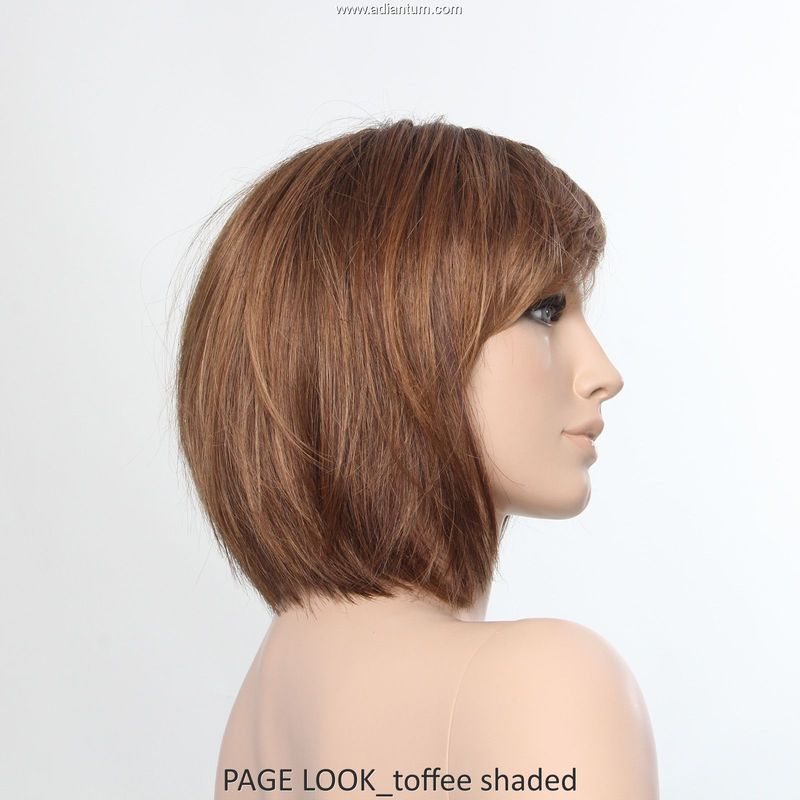 perruque-PAGE LOOK_toffee shaded-800-2016-800-2016-800-2016