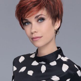 perruque-femme-ew_changes_next_1