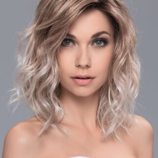 perruque-femme-ew_changes_touch_1