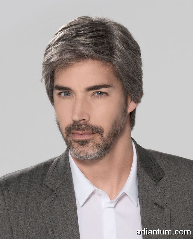 perruque-homme-eric-01