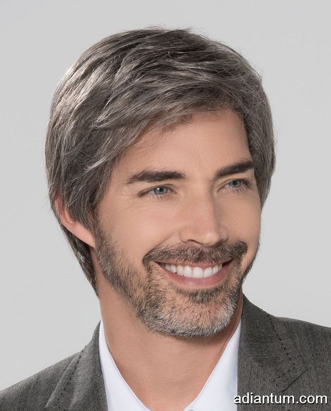perruque-homme-eric-02